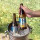 Athletic Beer lança cervejas puro malte de baixa caloria