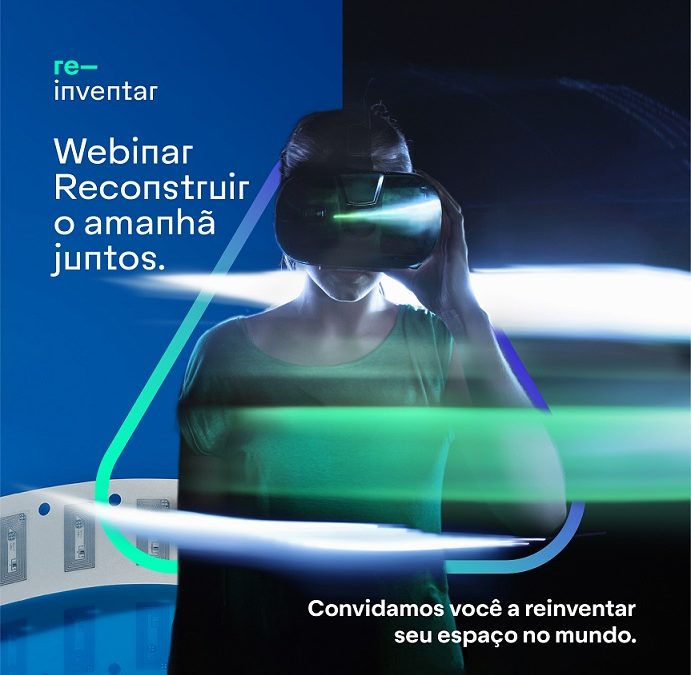 Avery Dennison realiza evento sobre neurociência e aplicações de NFC
