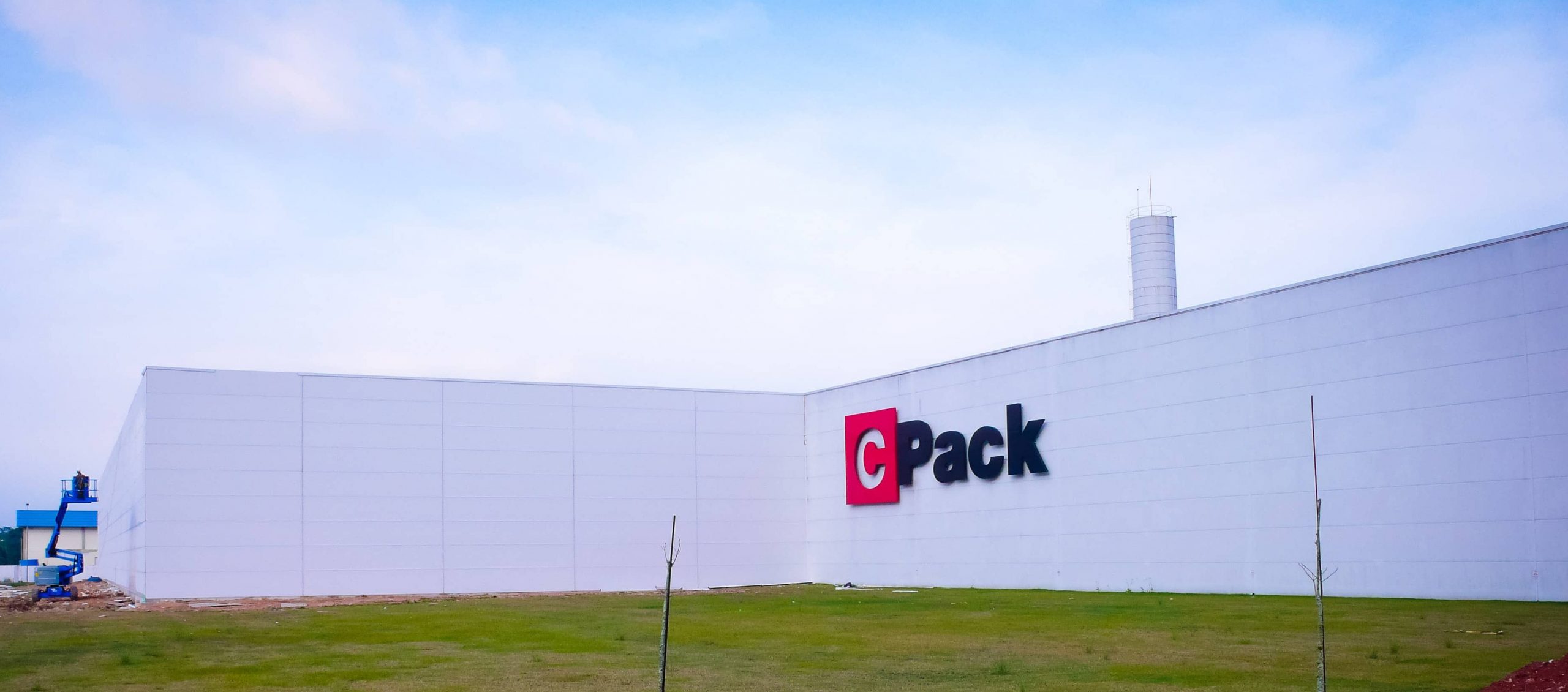 c-pack-prepara-novo-ciclo-de-expans-o-de-capacidade-ycar-artes-gr-ficas