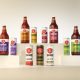Dado Bier apresenta novas cervejas