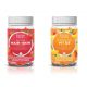 Desin Gummy é a novidade da Desin Nutrition