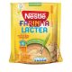 Farinha Láctea Nestlé ganha edição limitada sabor banana