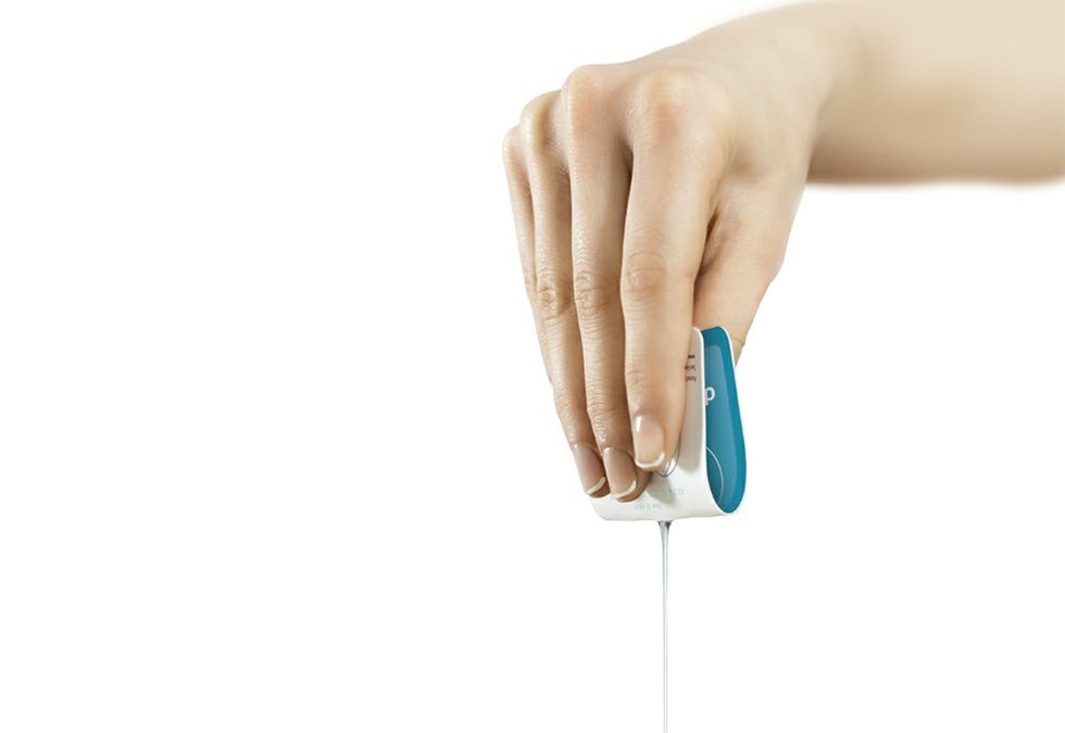 Gualapack adquire a Easysnap, tecnologia de embalagem monodose de fácil abertura