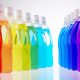 Milliken promove webinar sobre corantes para empresas do setor de household
