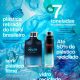 Natura prevê reciclar 7 toneladas de plástico em um ano com embalagens de Kaiak Oceano