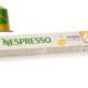 Nespresso celebra 15 anos no país com retorno de café icônico