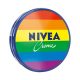 Nivea lança edição especial “Orgulho” em prol da luta LGBTQIA+