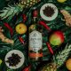 Novo gin da destilaria Weber Haus chega ao mercado