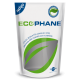 Terphane reafirma compromisso com a circularidade das embalagens PET