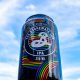 The Brooklyn Brewery traz ao Brasil cerveja que celebra a luta pelos direitos LGBTI+