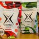 Xtratus adota novas embalagens stand-up pouch para suplementos
