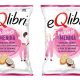 eQlibri lança edição especial com o projeto Plano de Menina