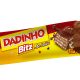 Família Dadinho ganha novos integrantes e novas embalagens