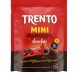 Peccin apresenta novidades na linha Trento Mini