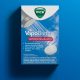 P&G traz Vick VapoBanho ao Brasil