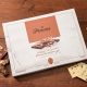 Prawer lança edição especial de chocolates feitos à mão