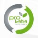 Prolata recicla mais de 22 mil toneladas de aço no primeiro semestre de 2021