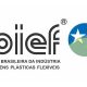 Abief aposta na recuperação da indústria de embalagens plásticas flexíveis no 2º semestre