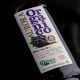 Aurora lança suco de uva orgânico e moderniza rótulos