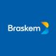 Braskem lança nova resina de polietileno no segmento de embalagens rígidas