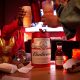 Budweiser lança no Brasil seu barril de 5 litros, o BigBud