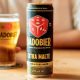 Dado Bier lança cerveja Extra Malte em lata