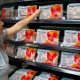 Dow apresenta nova tecnologia de embalagem termoformada para frango