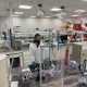 Dow inaugura o Latin America Inspiration Center, centro de inovação para a América Latina