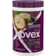 Embelleze lança nova família Novex Superfood Cupuaçu e Açaí