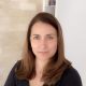 Epson tem nova gerente de marketing no Brasil