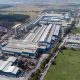 Novelis aumenta capacidade de produção de laminados e de reciclagem de alumínio