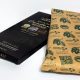 Nugali Chocolates passa a usar embalagens de PET biodegradável