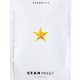Stargene apresenta Whey Protein 100% isolado da Dinamarca em embalagens numeradas e únicas