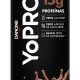 YoPRO lança embalagem de 1 litro de seu produto mais vendido
