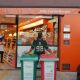 Ação recicla PET para embalagens de Guaraná Antarctica