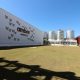 Ambev anuncia primeira grande cervejaria carbono neutro do Brasil