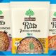 Braskem e Antilhas fornecem embalagem stand-up-pouch monomaterial à Mãe Terra