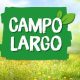 Campo Largo apresenta novo logotipo