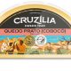 Cobocó e Provolete incrementam portfólio de queijos especiais da Cruzília