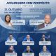 Forum Soluções Integradas 2021 será realizado no dia 21 de outubro