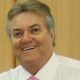Morre Giovanni Garboni, fundador da Garboni Indústria de Plásticos