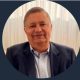 Nota de falecimento: José Maria Granço