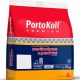 PortoKoll Rejuntamento para Cerâmicas e Pedras em stand-up pouches