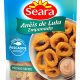 Seara amplia linha de pescados