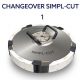 Simpl-Cut revoluciona o mercado de rotulagem