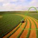 Soluções em rótulos para o setor agroquímico podem auxiliar no combate aos produtos ilegais