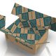 WestRock desenvolve solução de embalagem “right size” para e-commerce
