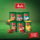 Melitta apresenta novidades em sua linha de cappuccinos