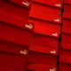 Puma redesenha suas caixas de tênis em modelo de design sustentável