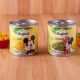 Bonduelle do Brasil se une à Disney para lançar seus primeiros produtos licenciados